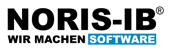 NORIS-IB-1