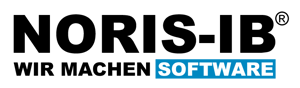 NORIS-IB-1