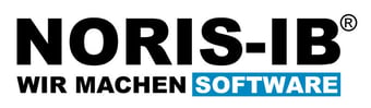 NORIS-IB